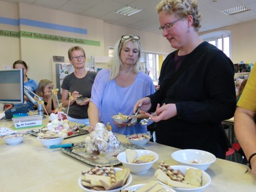 2017_07_13_eisessen (33).jpg